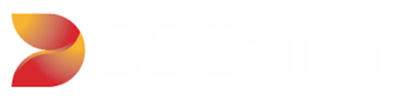DS-Smith-Logo.png