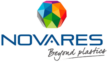 Novares-logo.png