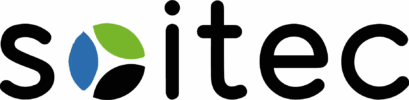 Soitec-logo.png