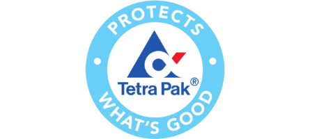 Tetra-Pak-Qunatior-Group-1.png