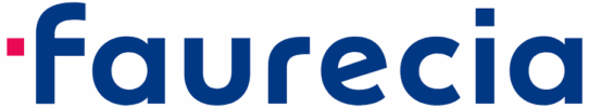 faurecia.png